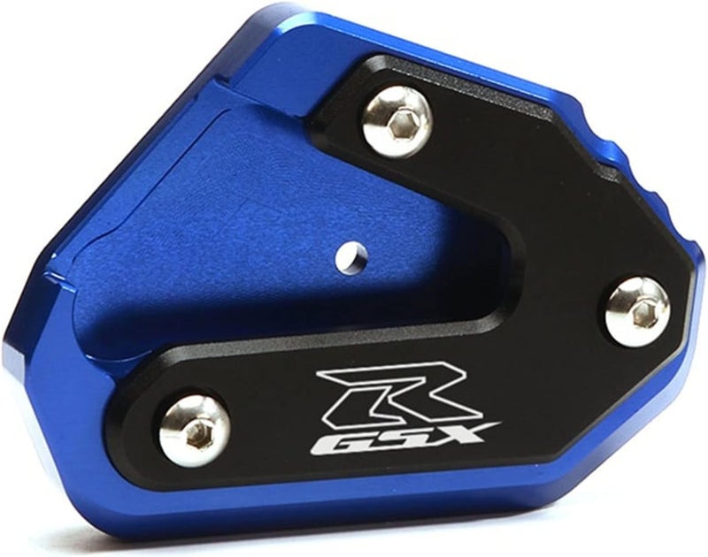 MOWOK دعامة للدراجة النارية سوزوكي GSX-R 600 GSX-R 750 GSX-R 1000 R/X GSXR1000 2009-2023 - Image 4